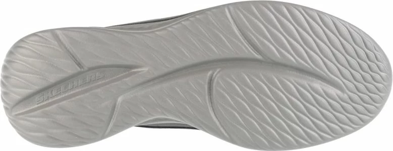 Atlete Skechers lifestyle, të zeza [Madhësia: 44]