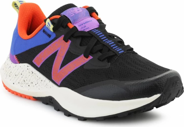 Atlete për femra New Balance