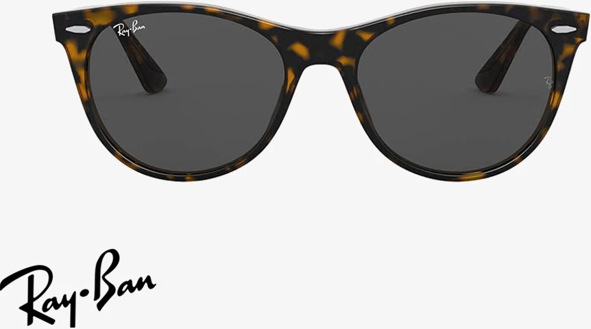 Syze dielli unisex Ray-Ban