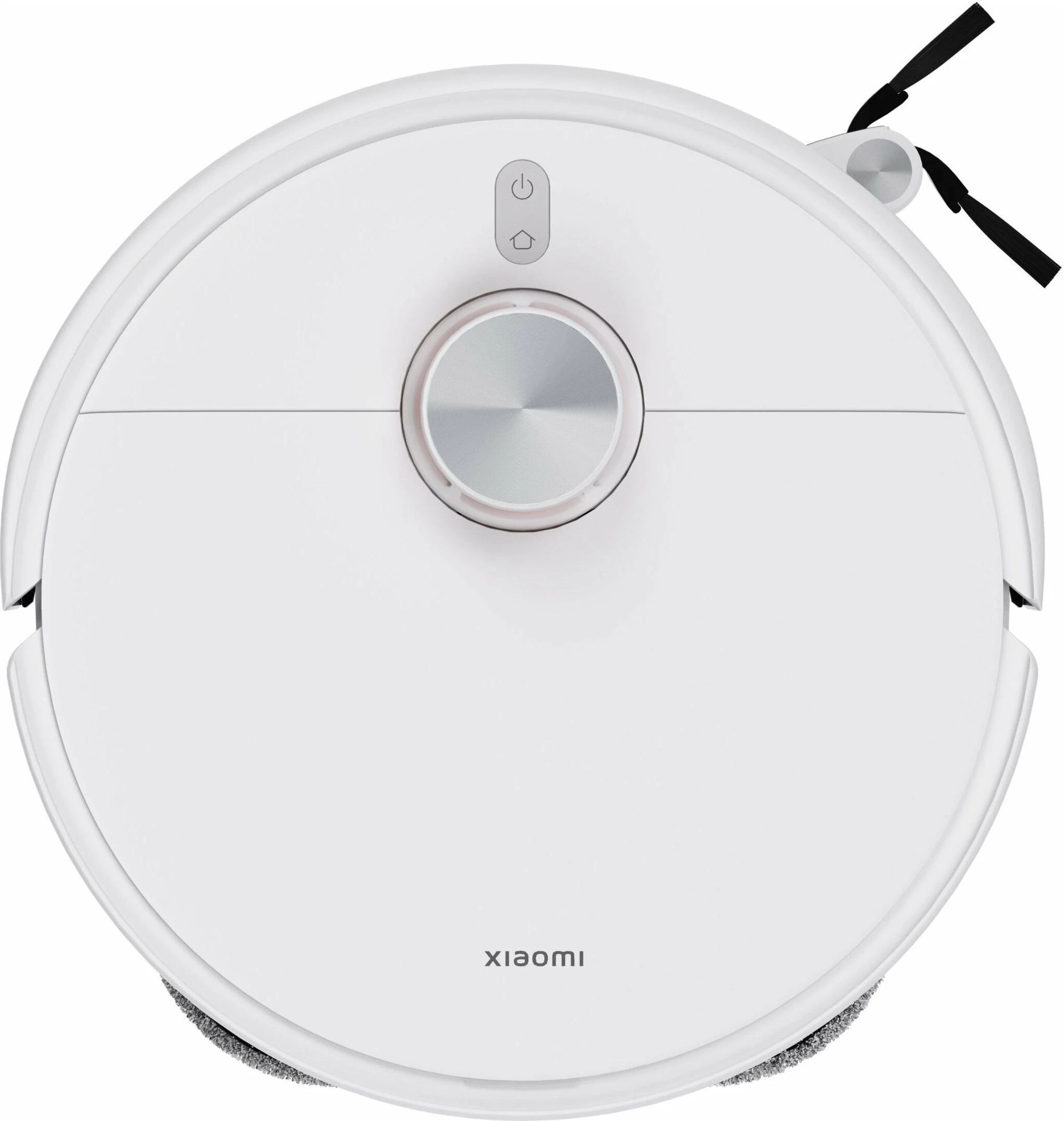 Robot fshesë Xiaomi S40 Pro 15000Pa 5200mAh, e bardhë