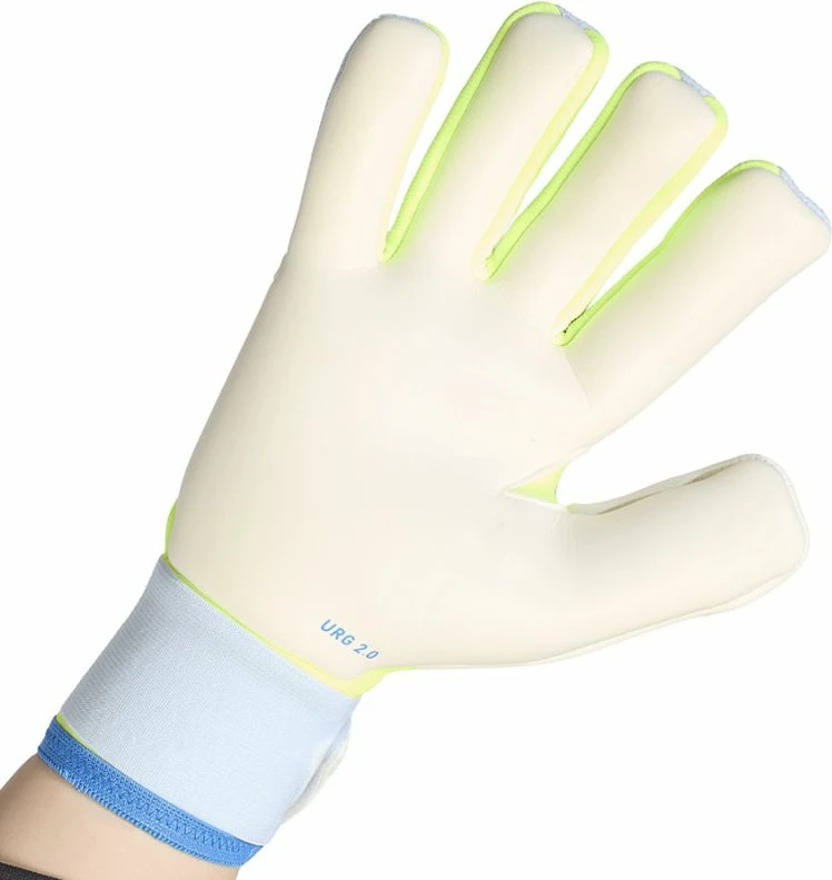 Doreza portieri adidas Predator GL COM KA7800