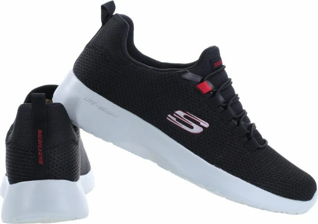 Atlete lifestyle Skechers për meshkuj