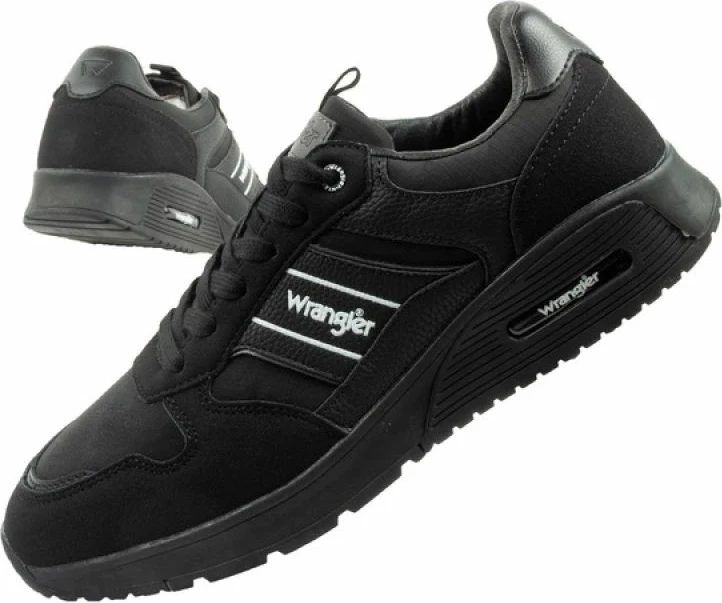 Atlete për meshkuj Wrangler Stanley