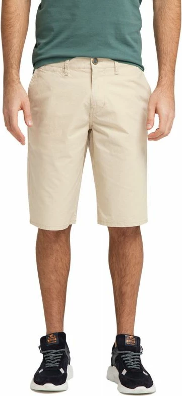 Shorce për meshkuj Mustang