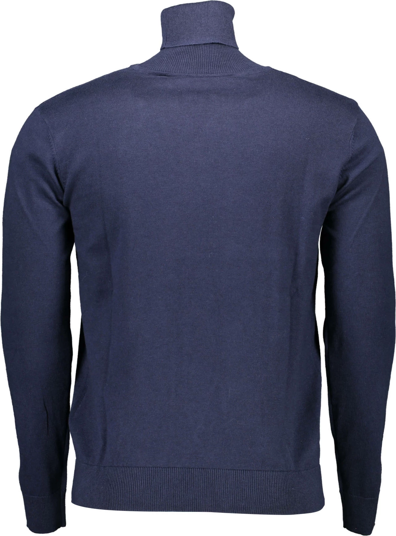 Xhemper për meshkuj US Polo, blu