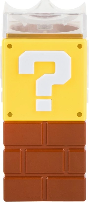 Helikopter lodër Carrera RC Super Mario Flying Cape, 2.4GHz, multi