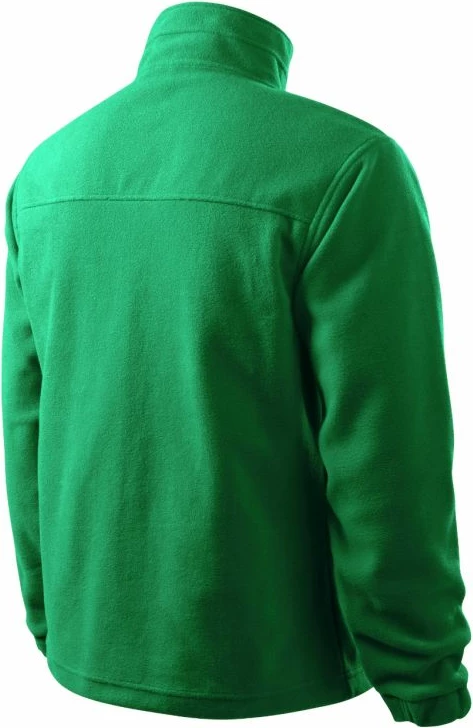 Duks për meshkuj Rimeck, i gjelbër [Madhësia: XXXL]