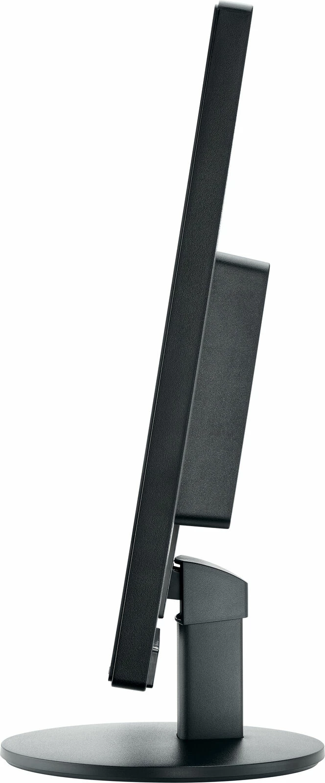 Monitor AOC E2270SWDN, 21.5", FHD, 60Hz