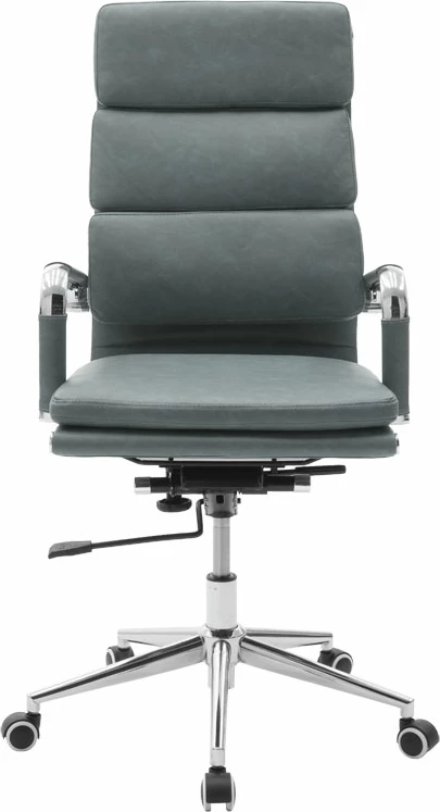 Karrige për zyre Tokyo, hiri