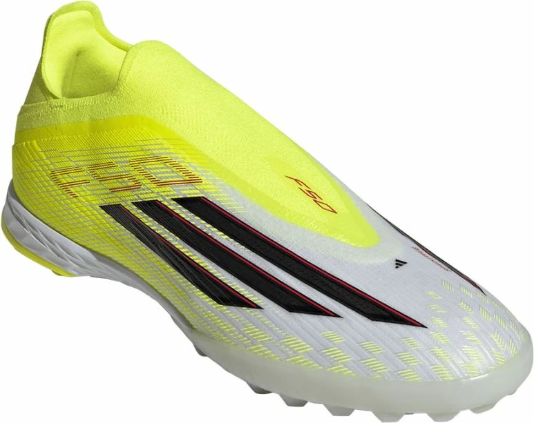 Atlete futbolli adidas F50 Pro LL TF JQ1483