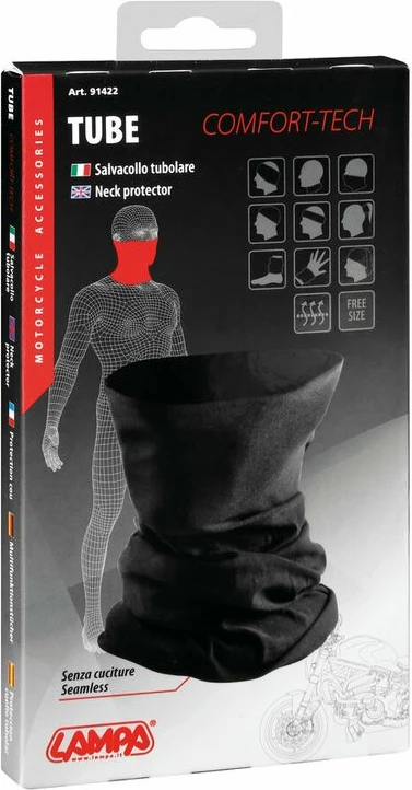 Maske Mbrojtese Motorr Dhe Biciklete