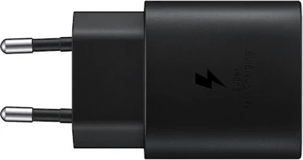 Samsung USB-C 25W