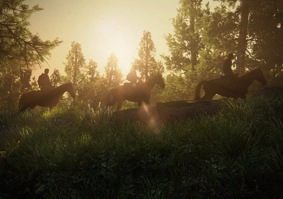 The Last of Us: Part I - Remake Deluxe Edition Global