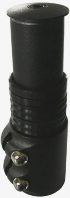 Adapter doreze biçiklete Yakimasport, i zi