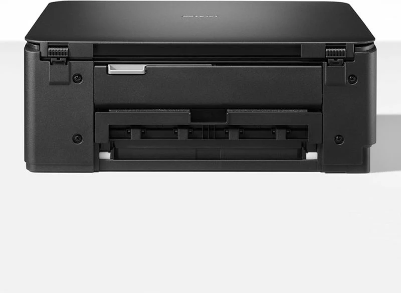 printer multifunksional Brother DCP-T580DW, i zi