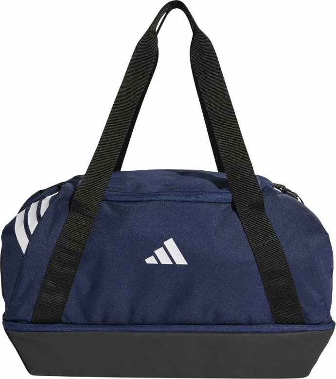 Çantë sportive adidas
