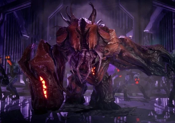 Killing Floor 3 EN Global