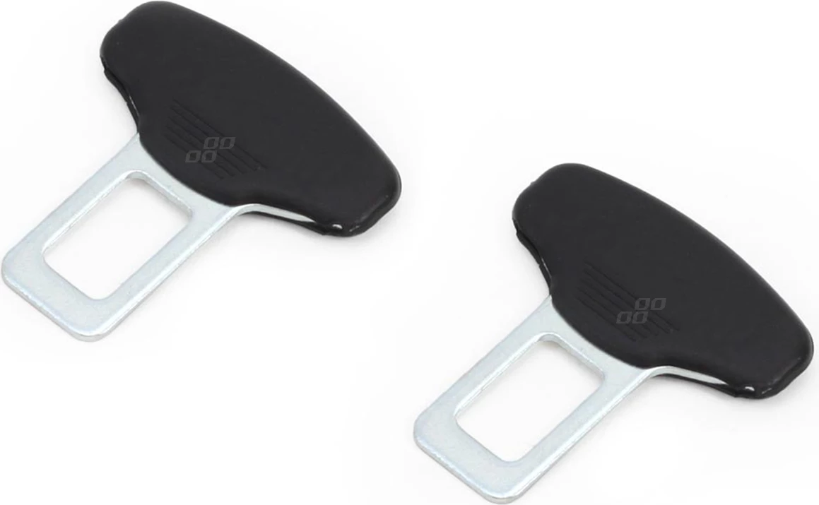 Beep Stoppers – 2 copë