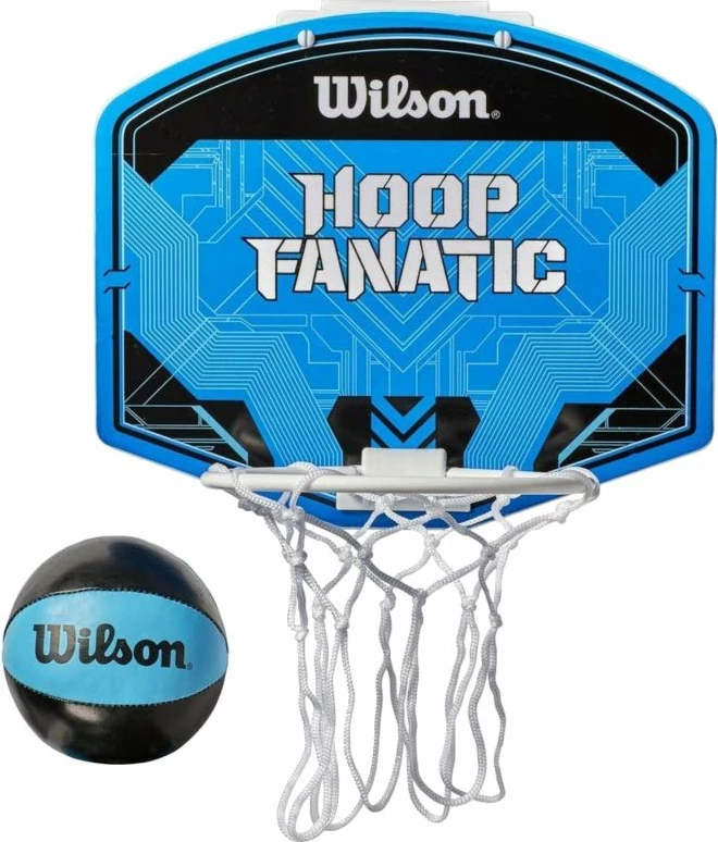 Tabela e basketbollit Wilson, për të gjitha gjinitë