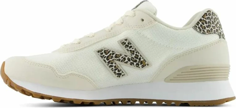 Atlete femra New Balance 515 Lifestyle W5156FP [Madhësia: 36.5]