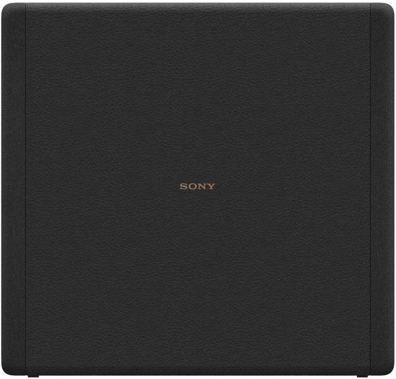 Subwoofer pa tela, Sony SA-SW3 (SASW3.CEL), 200 W, i zi
