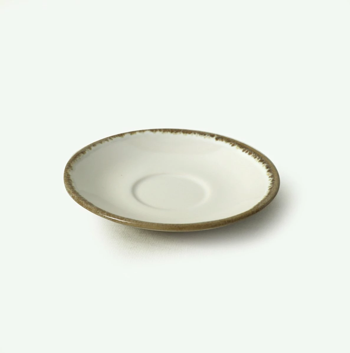 Set filxhanësh çaji (12 copë), Hermia Concept, X000158530000000000000000