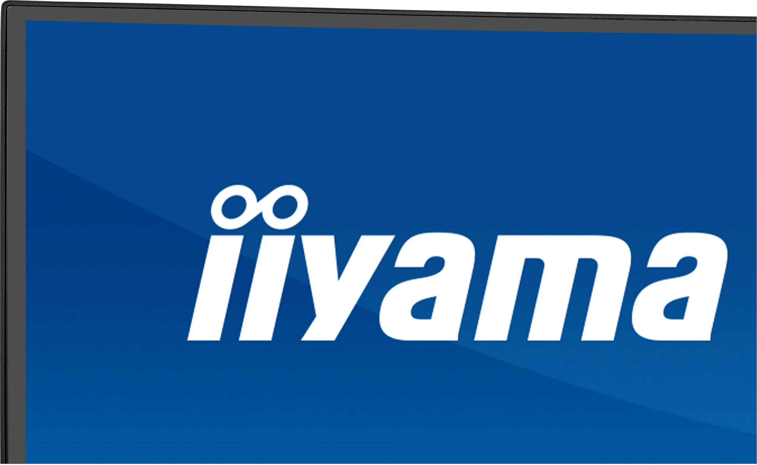 Monitor iiyama ProLite XCB4594DQSU-B1, 44.5", Curved, 5120x1440, VA, FreeSync, i zi