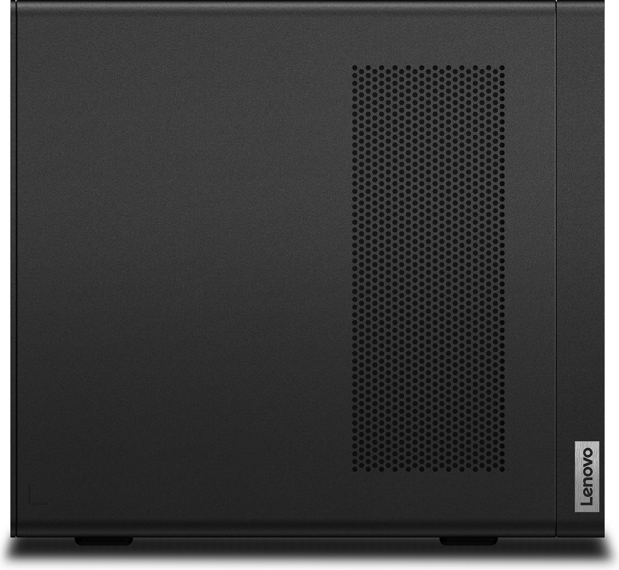 Kompjuter Lenovo ThinkStation P3 Ultra, Core Ultra 7 265K, 32GB RAM Memorje, 512GB SSD, Windows 11 Pro, i zi