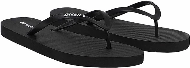 Papuqe O'Neill për femra, të zeza