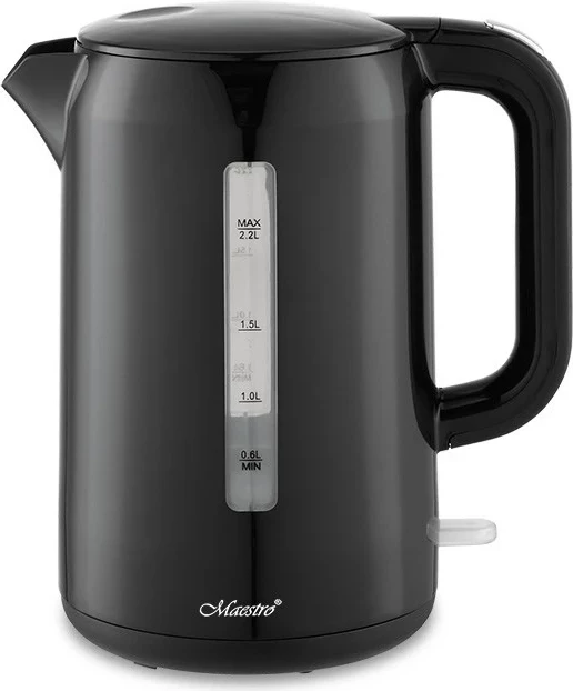 Ibrik elektrik Maestro MR-022, 2.2 L, 2200 W, i zi