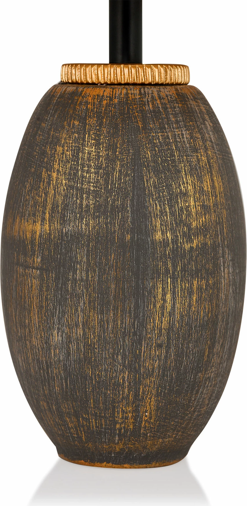 Pamja 3
