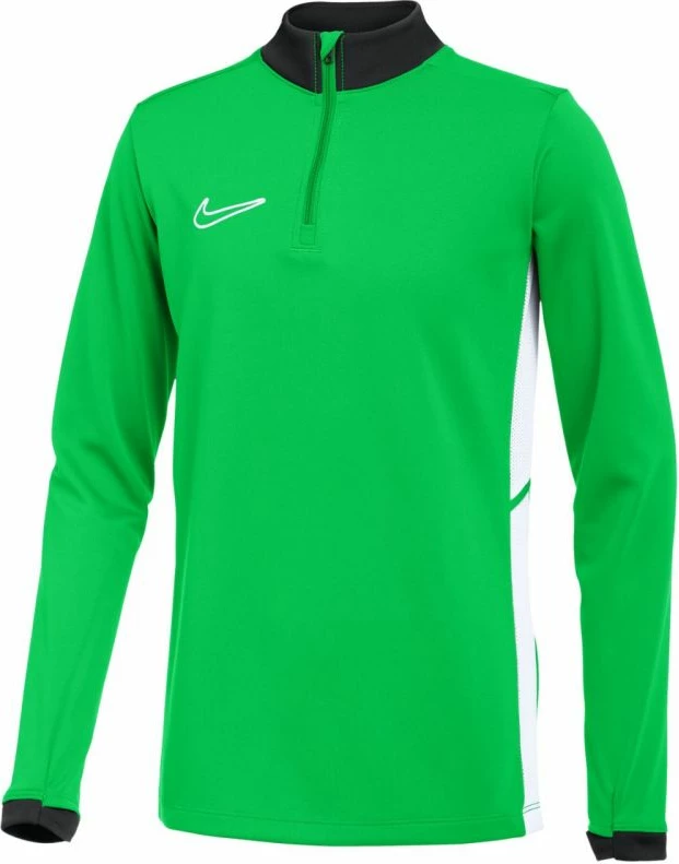 Duks për fëmijë Nike, i gjelbër