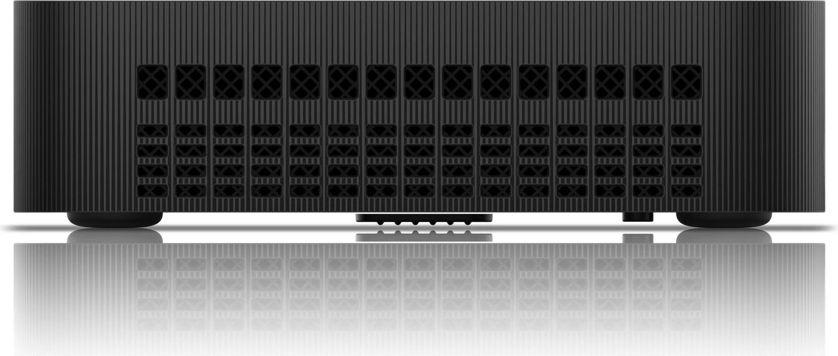 Kasë mini PC ASUS ExpertCenter PN54-S50004NN, AMD Ryzen AI 5, 16GB RAM, 512GB SSD, Windows 11 Pro, e zezë