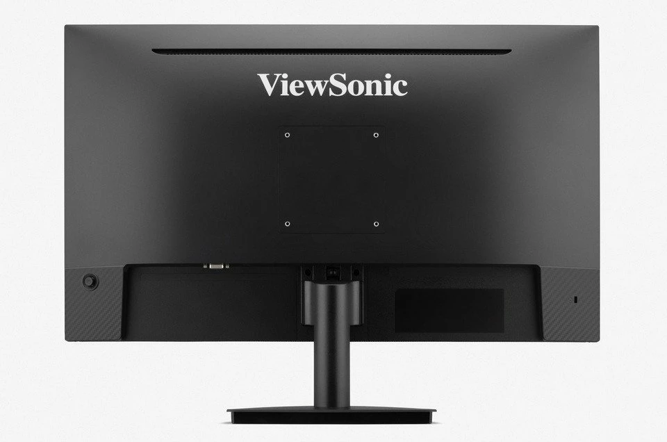 Monitor ViewSonic VA270-H 27" Full HD IPS 100Hz 1ms, i zi