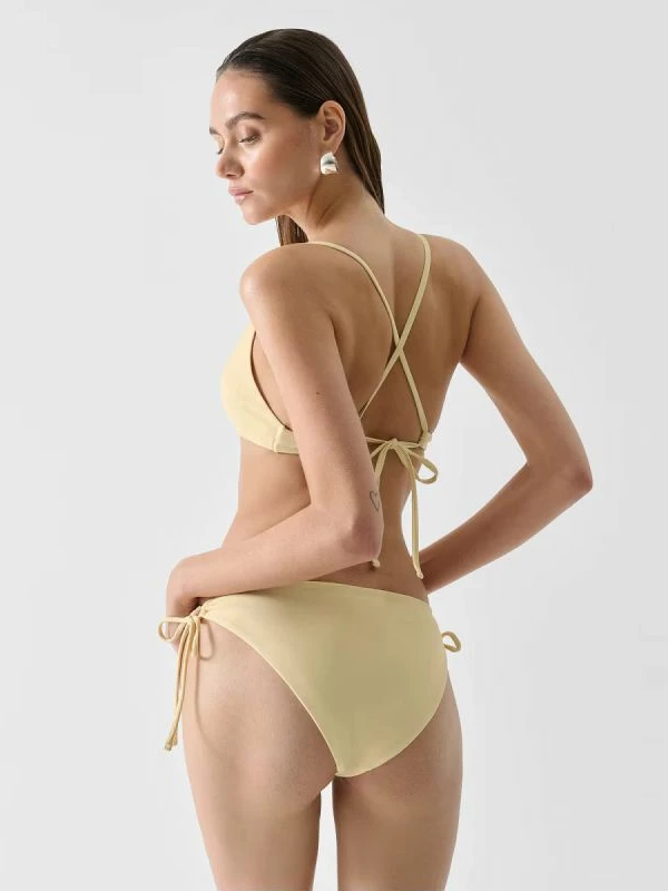 Bikine për femra Outhorn