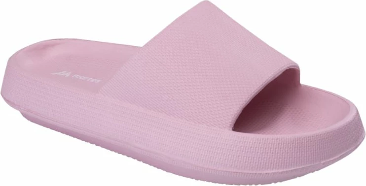 Papuqe për femra Yakimasport, rozë