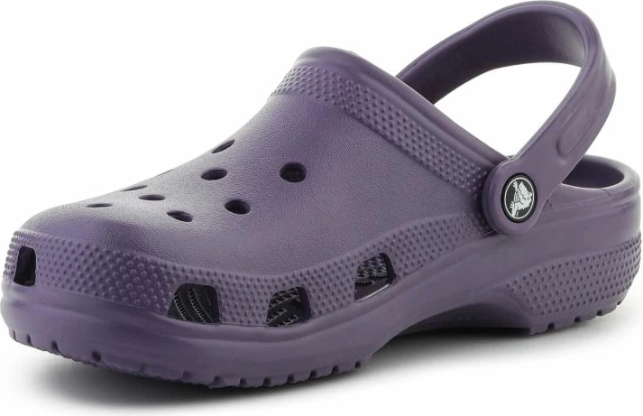 Atlete Crocs Classic Nightshade 10001-5CI
