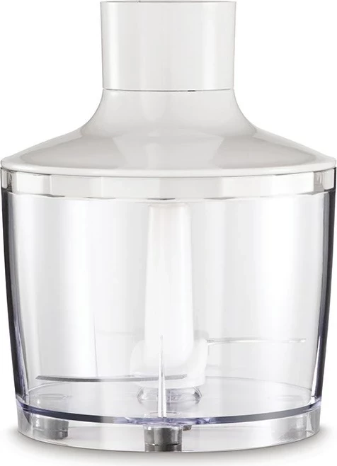 Blender dore Zelmer Pulsar Deluxe Max ZHB4562I, 800 W, Bardhë