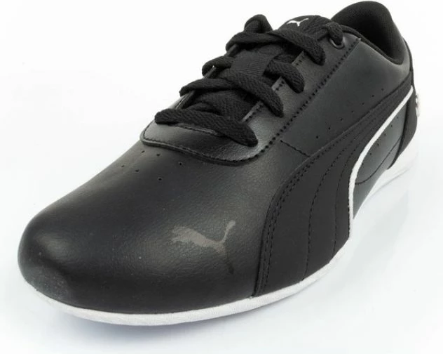 Atlete për meshkuj Puma, të zeza [Madhësia: 40]