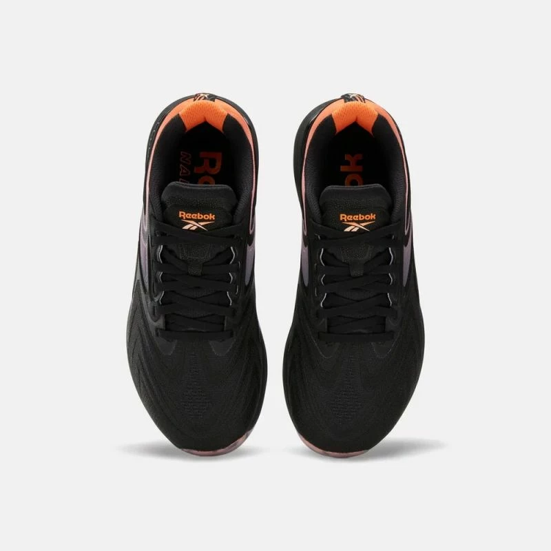 Atlete Reebok NANO X5 FLOW
