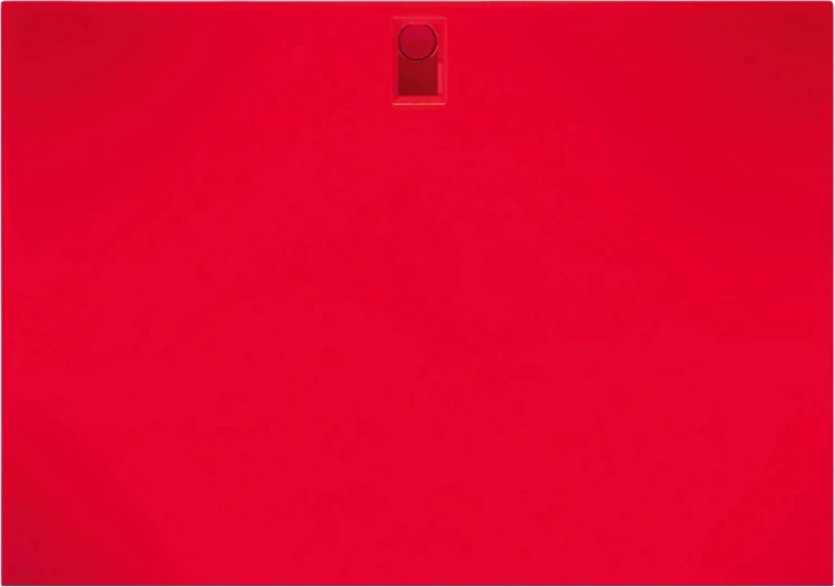 Eau de Toilette për femra Gucci Rush 50ml