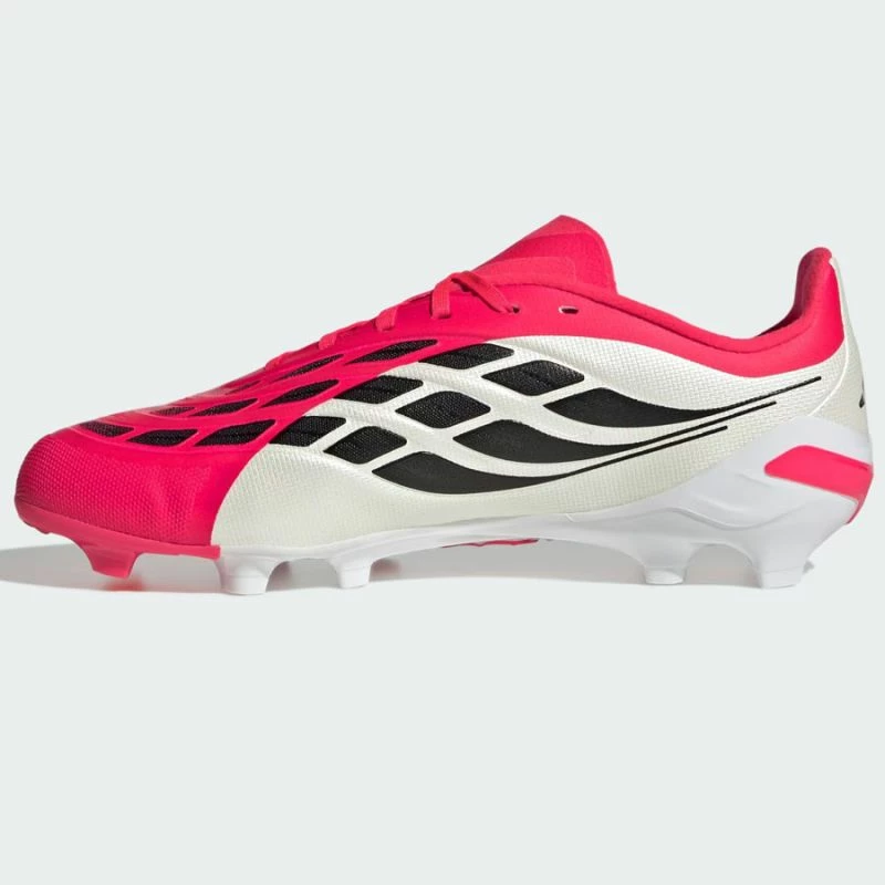 Atlete futbolli për fëmijë adidas [Madhësia: 38 2/3]
