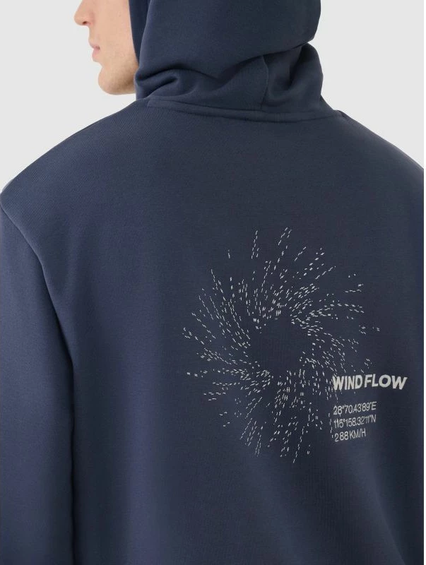 Duks për meshkuj 4F