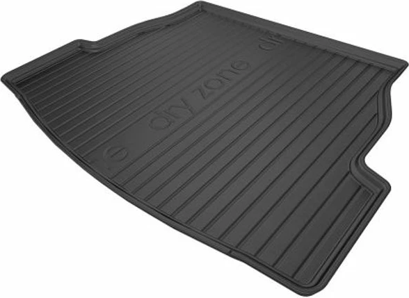 Shtroje Gome Bagazhi Toyota Rav4 V Hybrid 2018 Dz413221