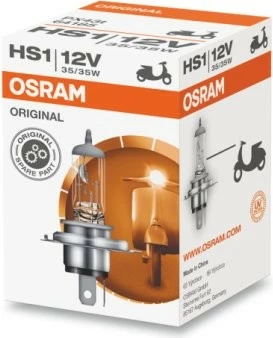 Lampa Hs1 12v 35-35w Px43t