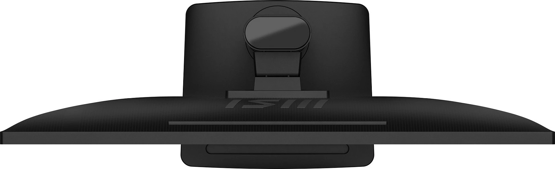 Monitor MSI PRO MP275PGN E14, 27" Full HD IPS 144Hz, Pivot, me altoparlantë, i zi