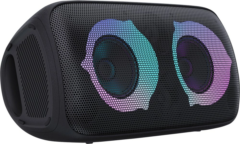 Altoparlantë Wireless Sencor SSS 3500 BT PARTY SPEAKER