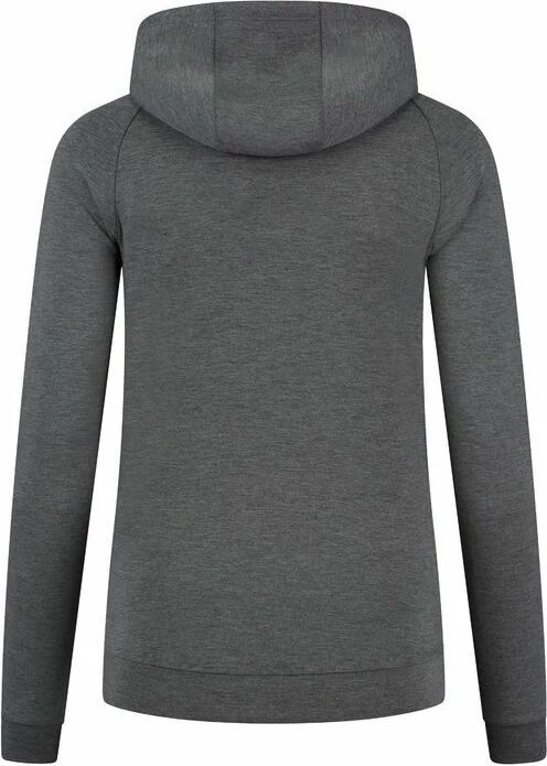 Duks për femra Yakimasport, gri