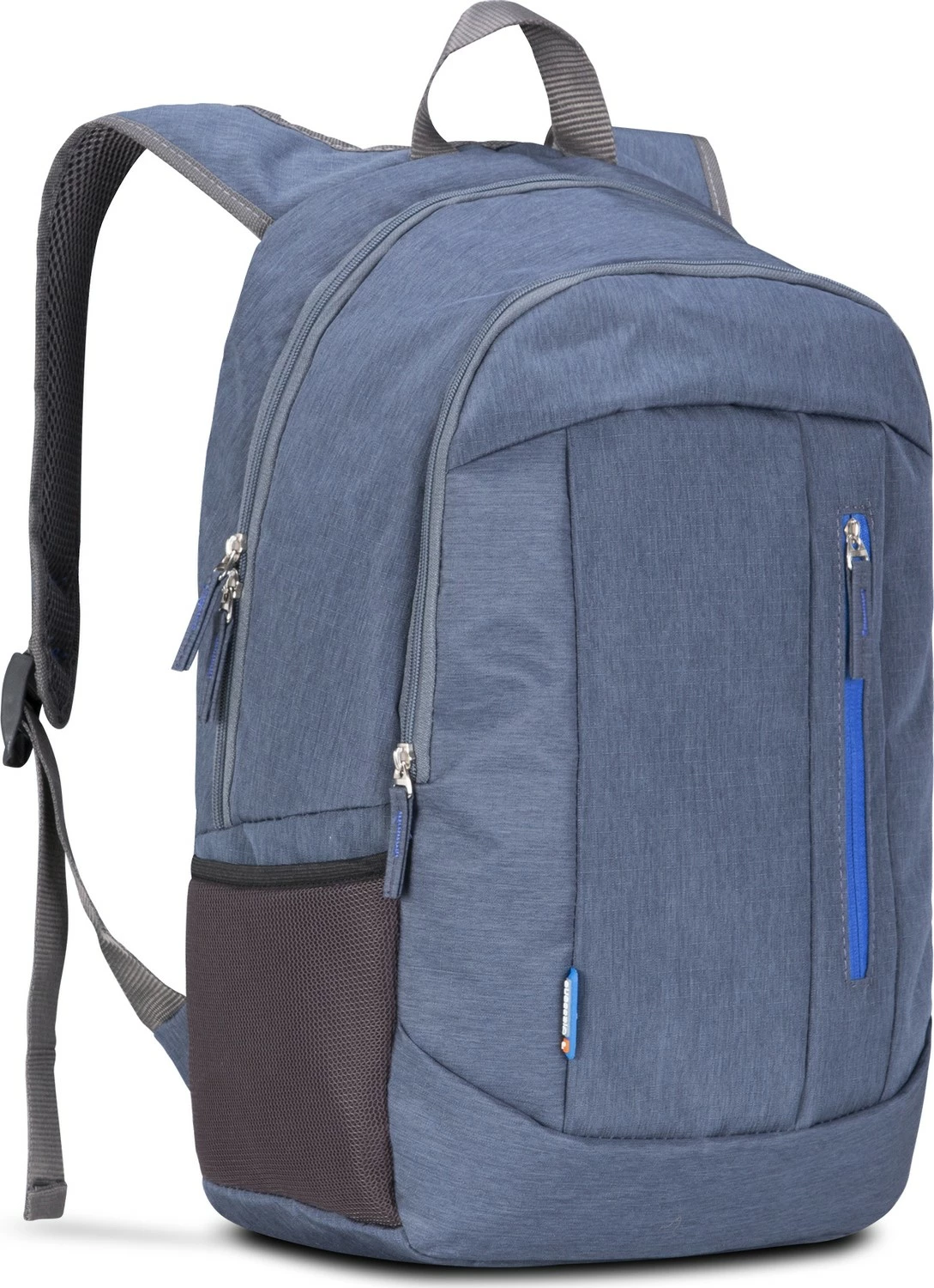 Shpinë për laptop Classone BP-S360 WTXpro, e zezë