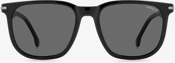 Syze dielli CARRERA 300/S 08A 54